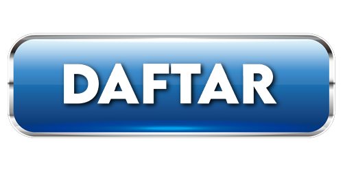 Daftar Rajahoki889
