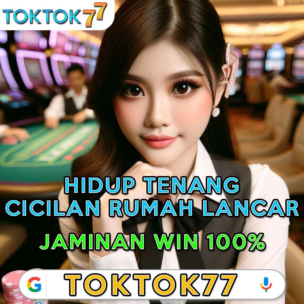 Rajahoki889: Berikan Andalan Produk Game Termurah Rajahoki77